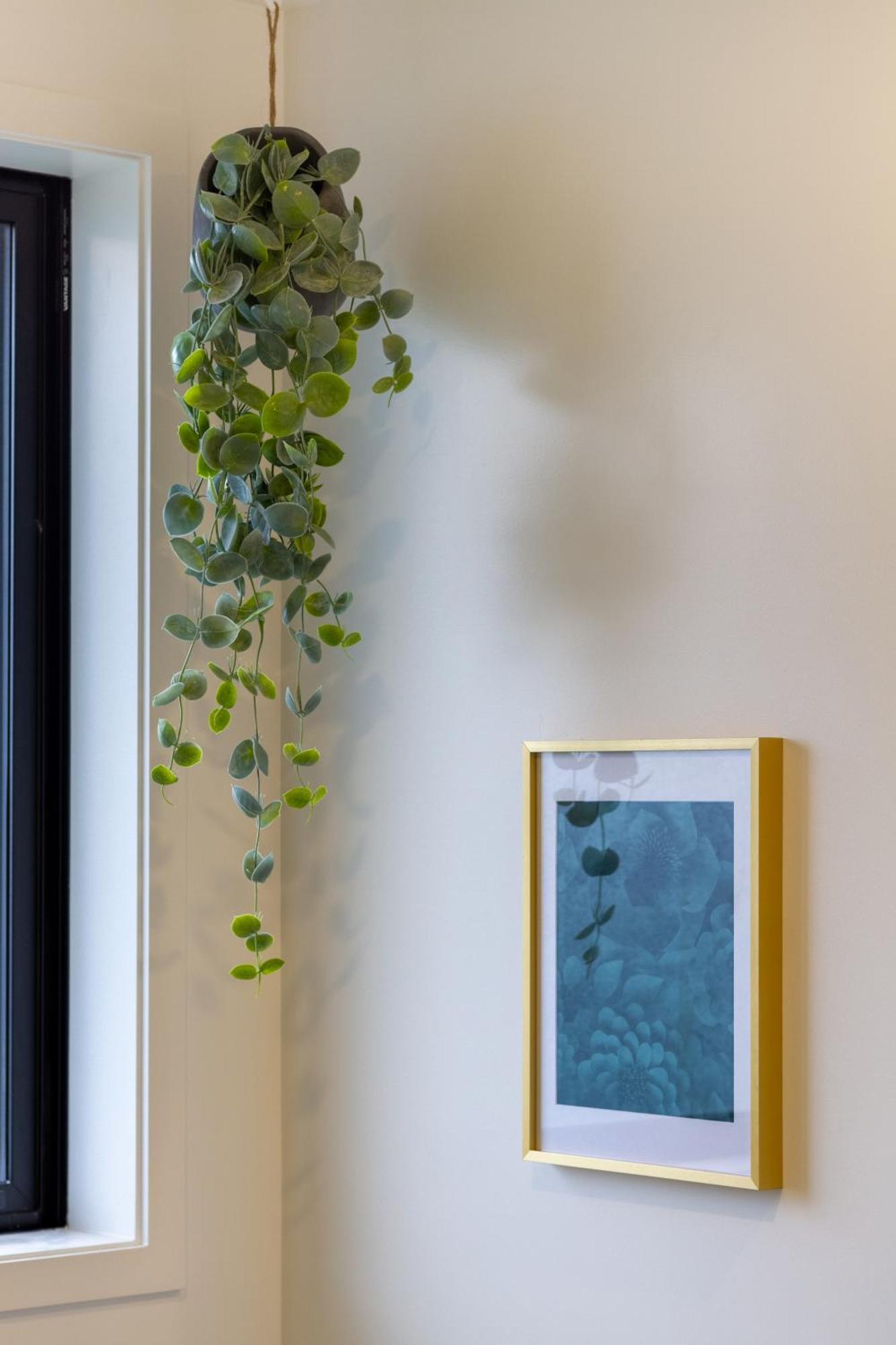 Serene Living 2 Bed With Carpark Christchurch Bagian luar foto